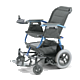 Click the picture for more information, then click the back arrow to return to the A.R.C. Distributors' website for discount pricing